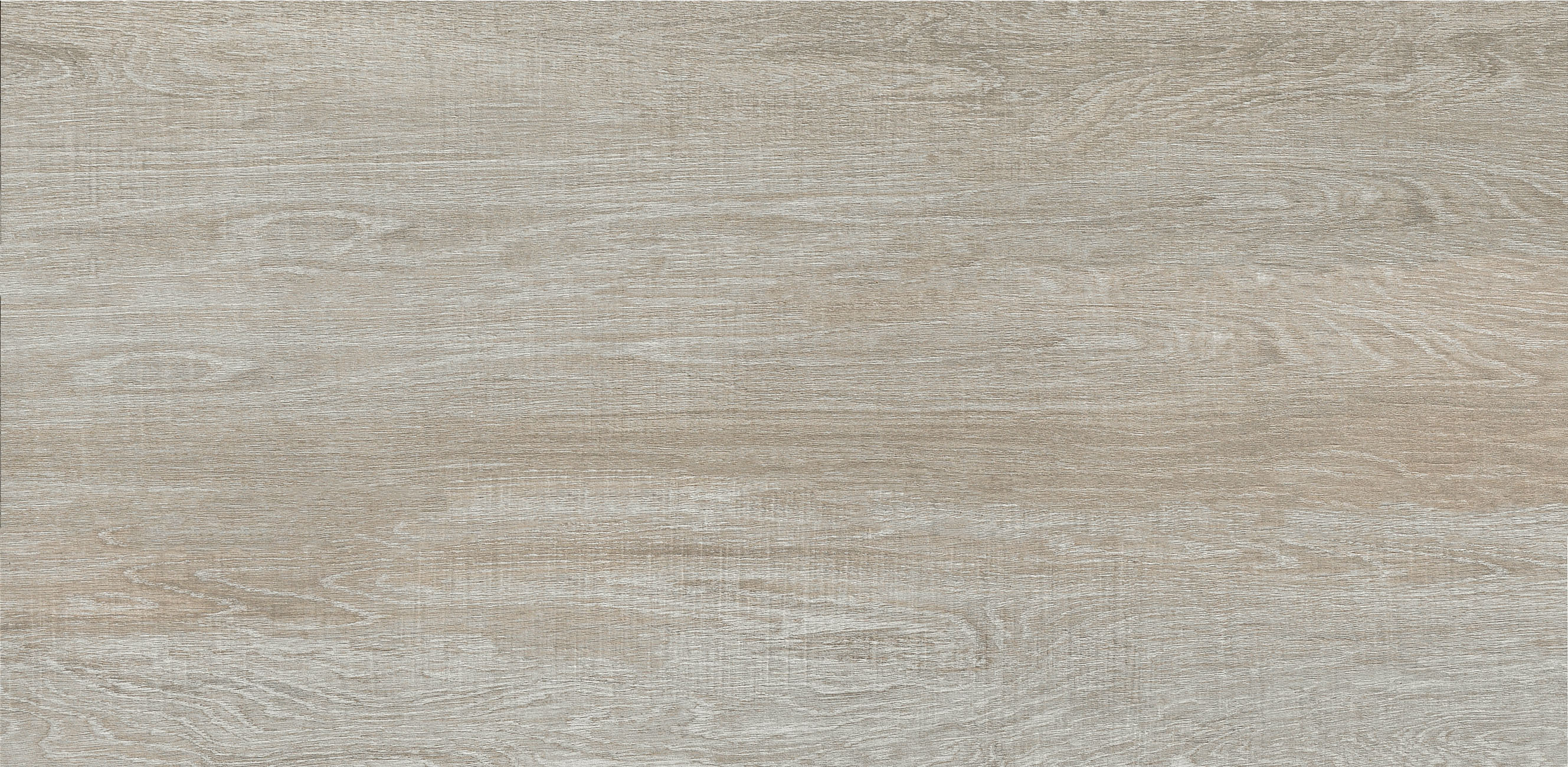 : Light tile with subtle texture.