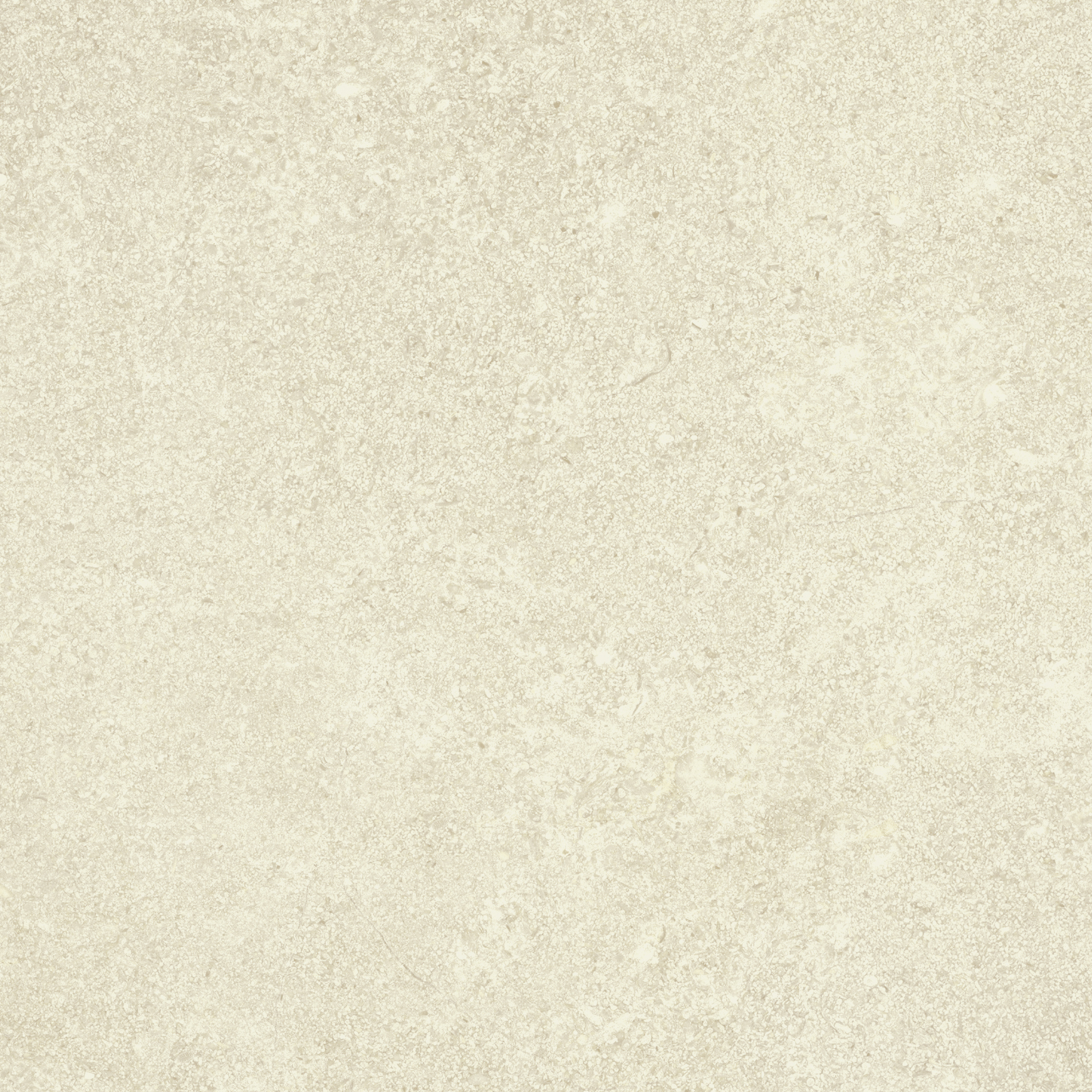 weiße Steinoptik Fliese, white stone effect tile 60x60 