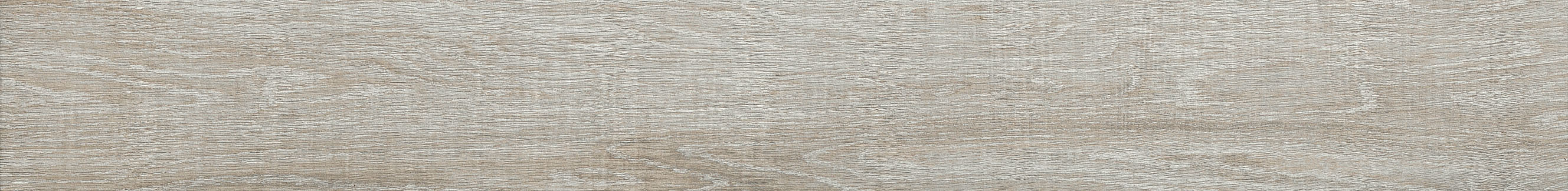 : Light grey-beige tile with subtle texture.