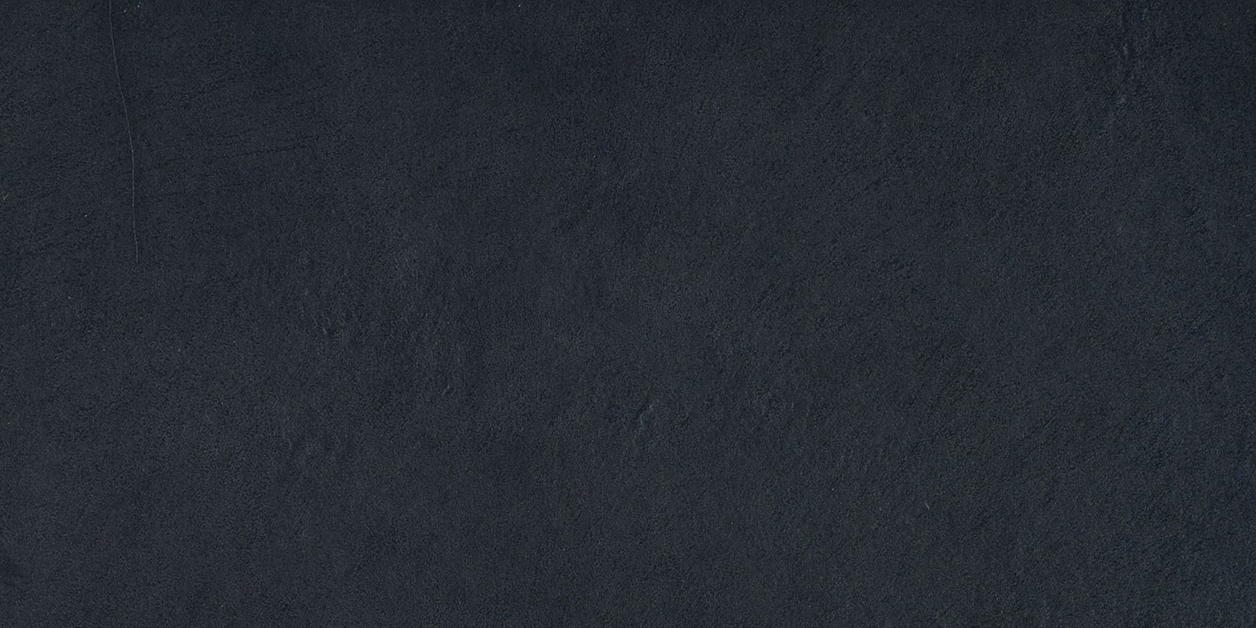 : Anthracite tile.