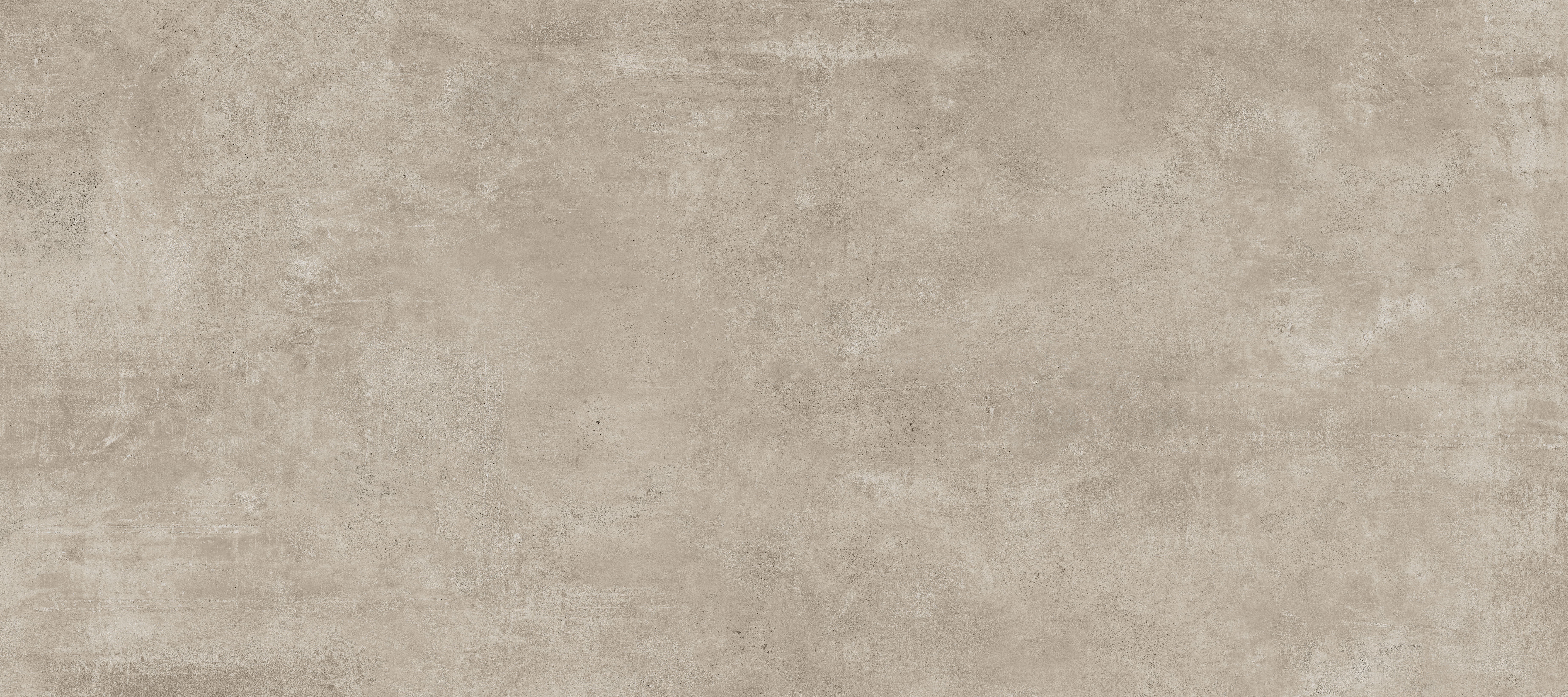: Plain beige tile
