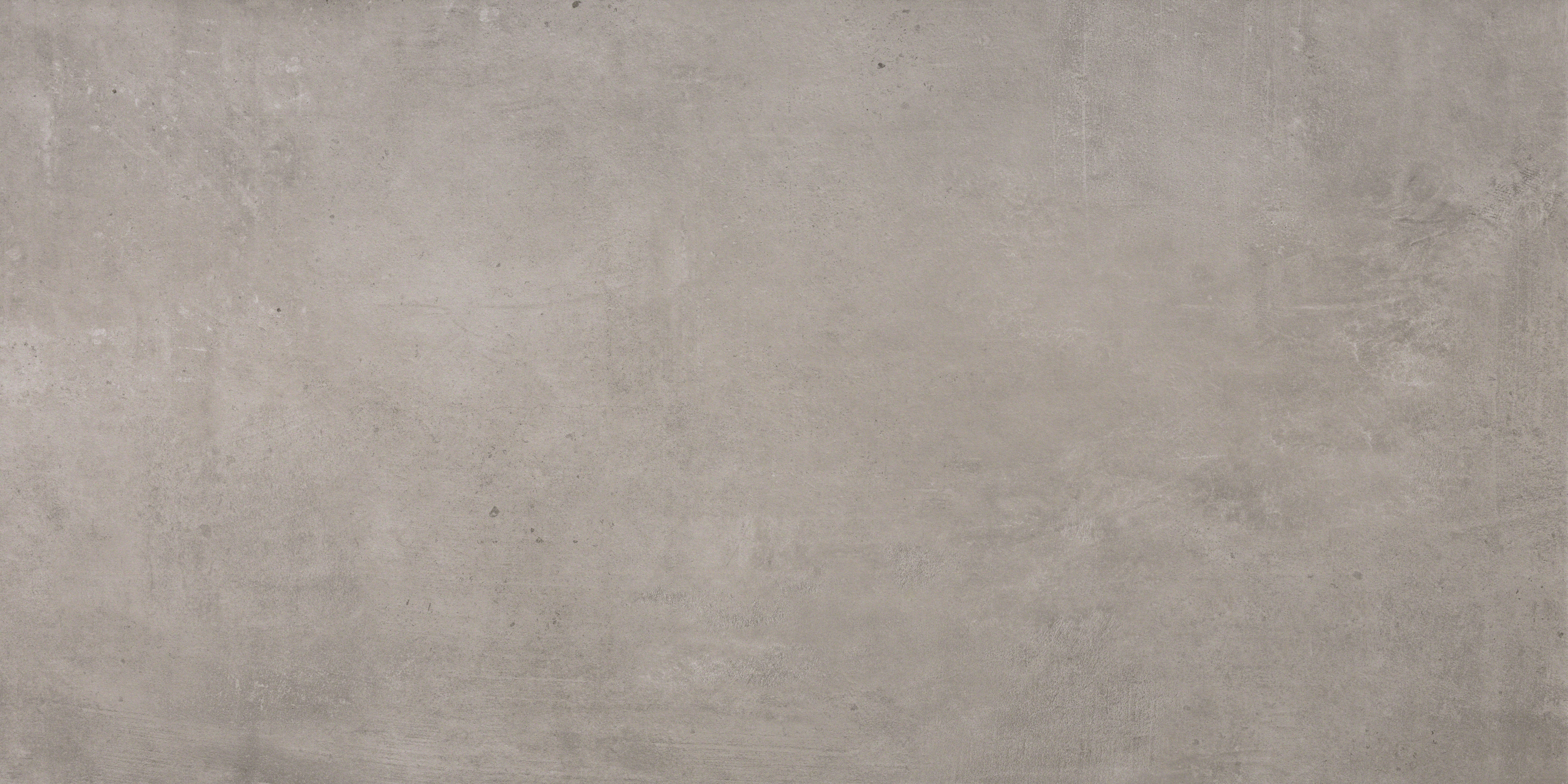 grau Betonfliese, grey concrete effect tile 120x60