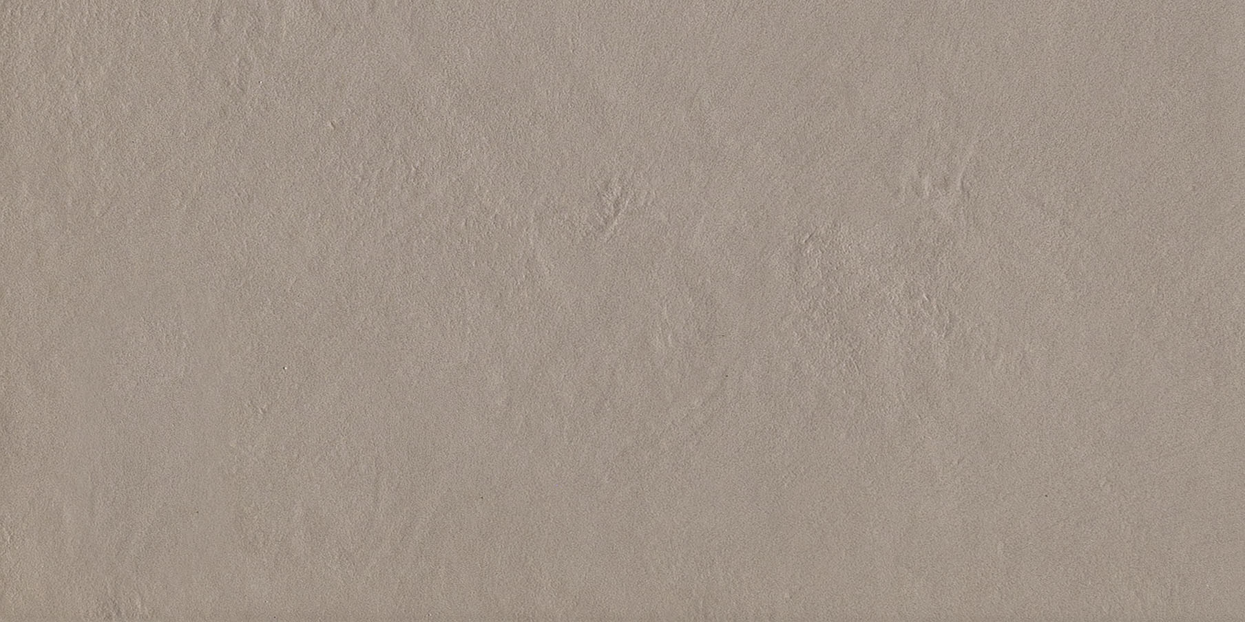: Colour example for a Taupe tile.