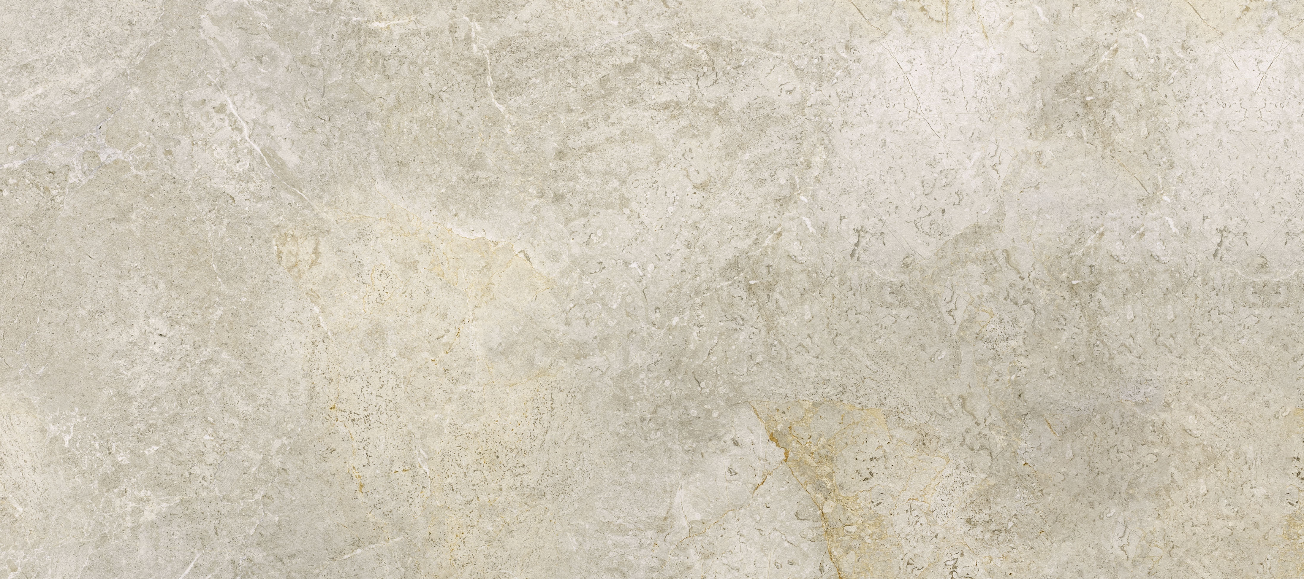 : Soft, light texture in natural tones.