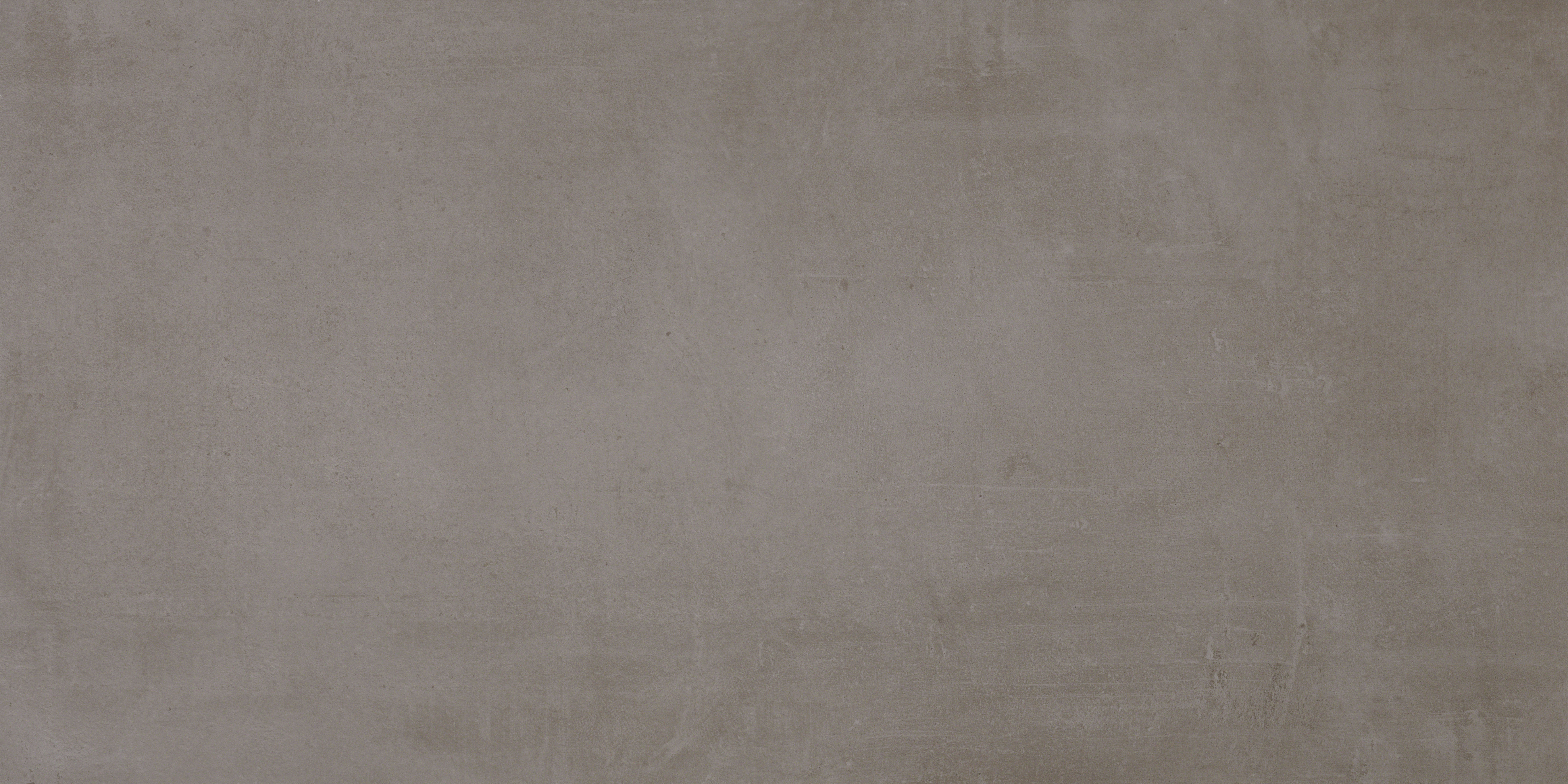 dunkel grau Betonfliese, dark grey concrete effect tile 120x60