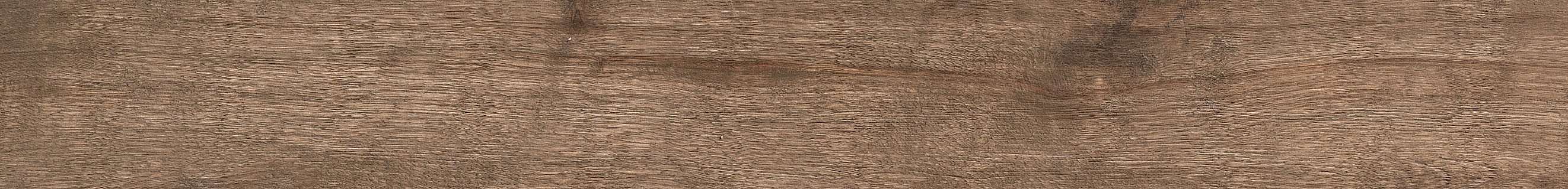 : High-quality brown indoor/outdoor tile.