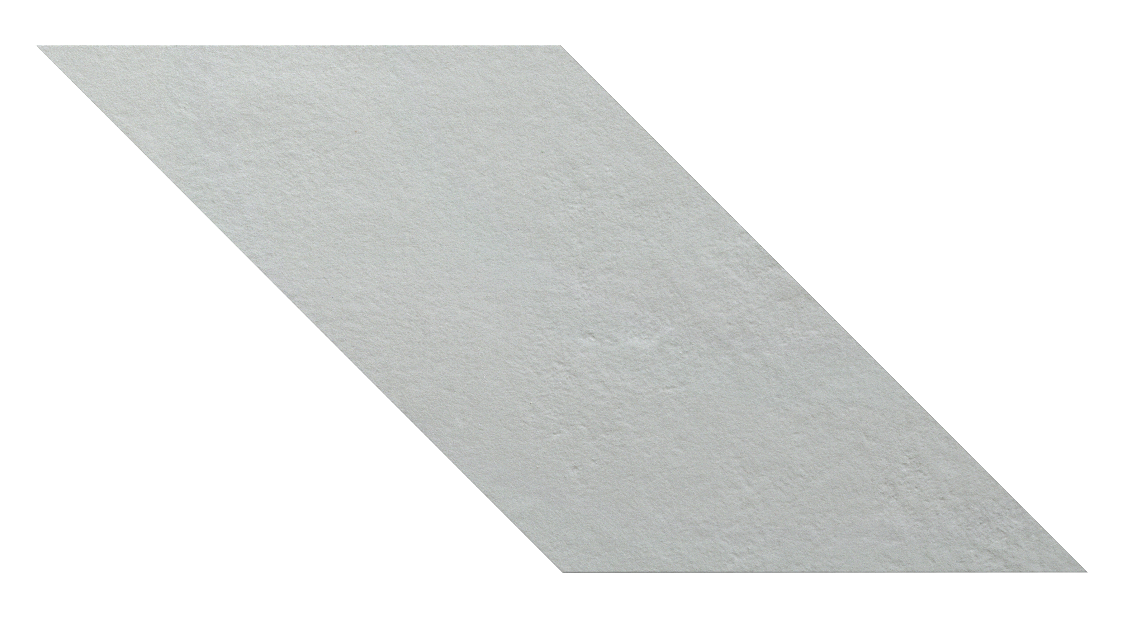 Parallelogram Left Powder