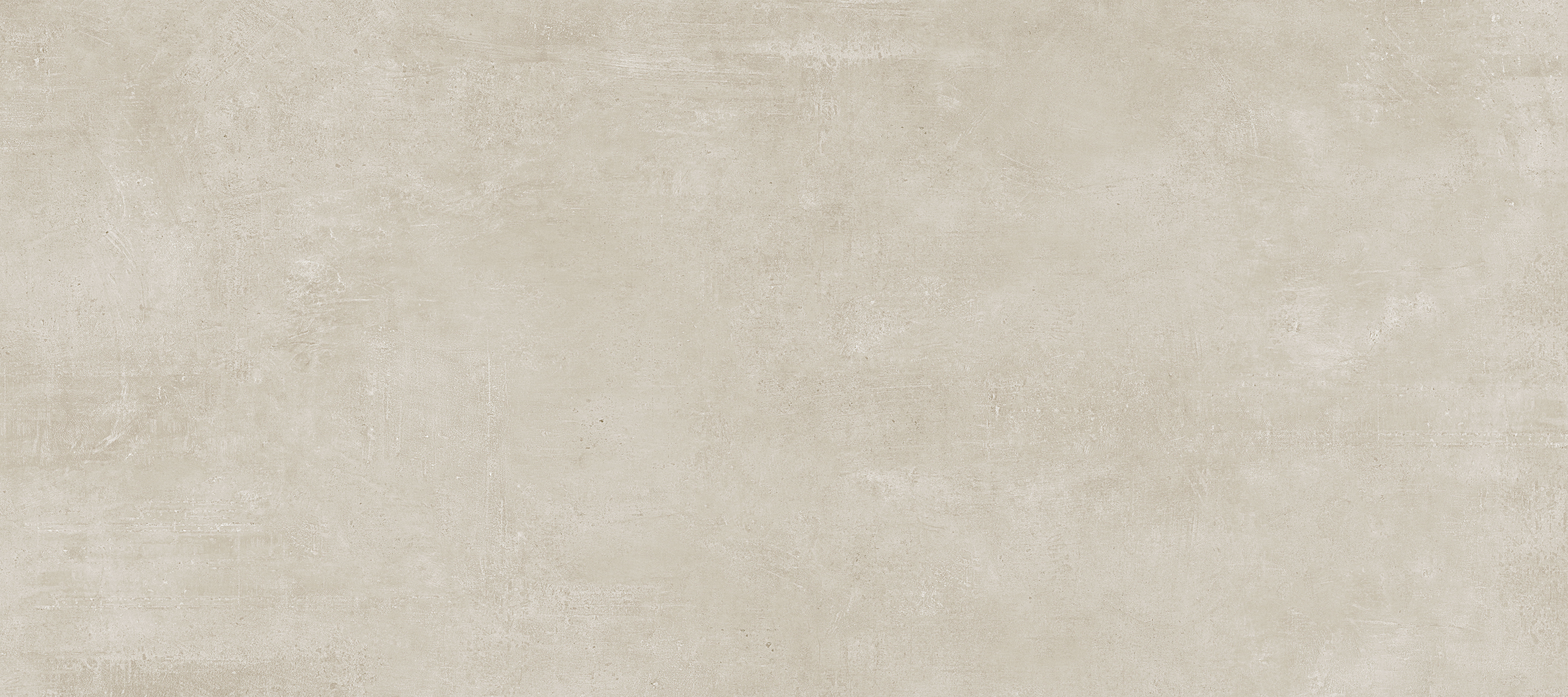 : Light, plain tile.