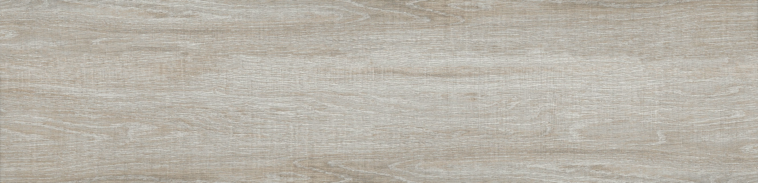 : Light beige-grey tile with subtle linear texture.
