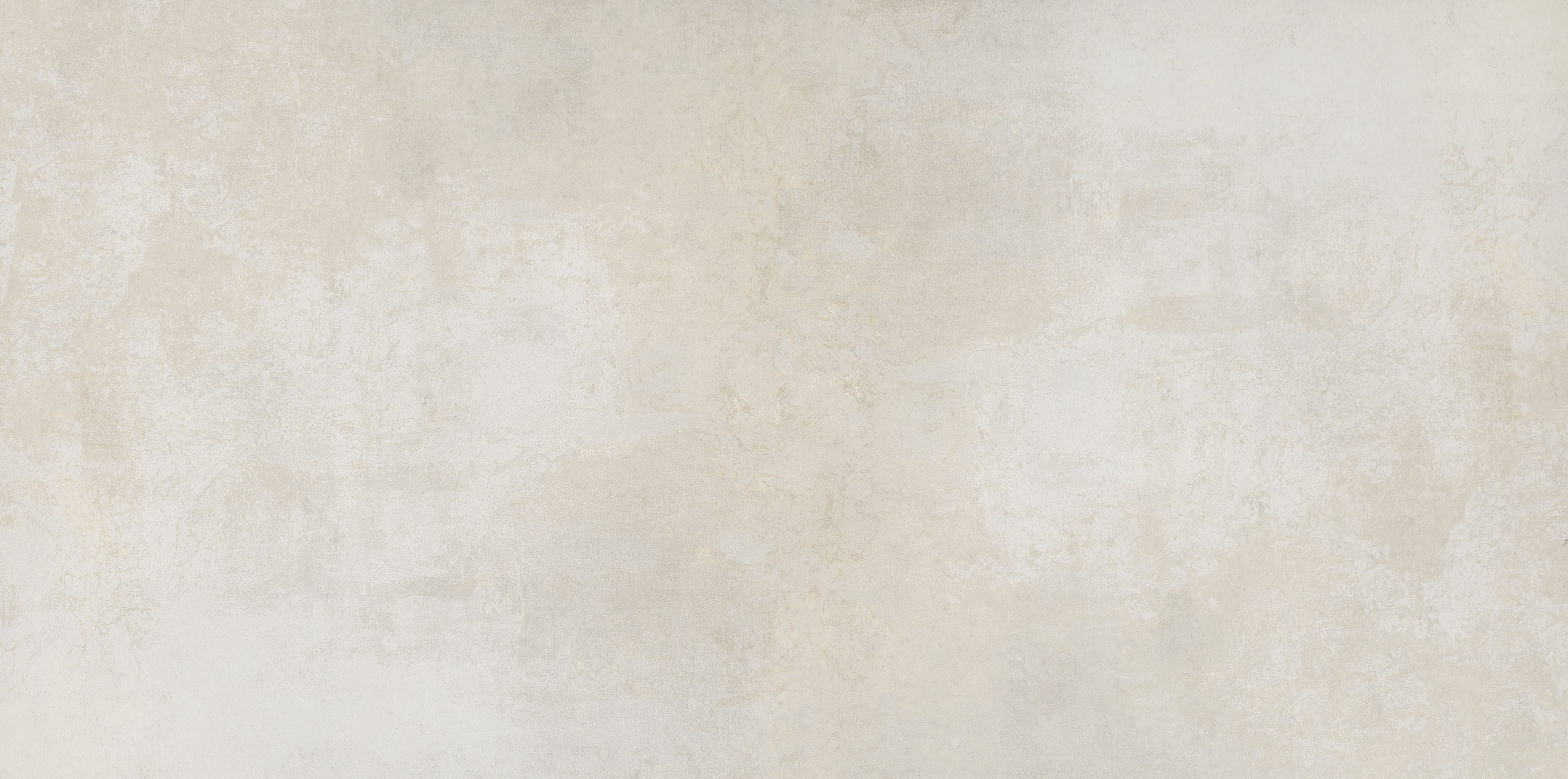 shabby_white_natural_60x120_1.