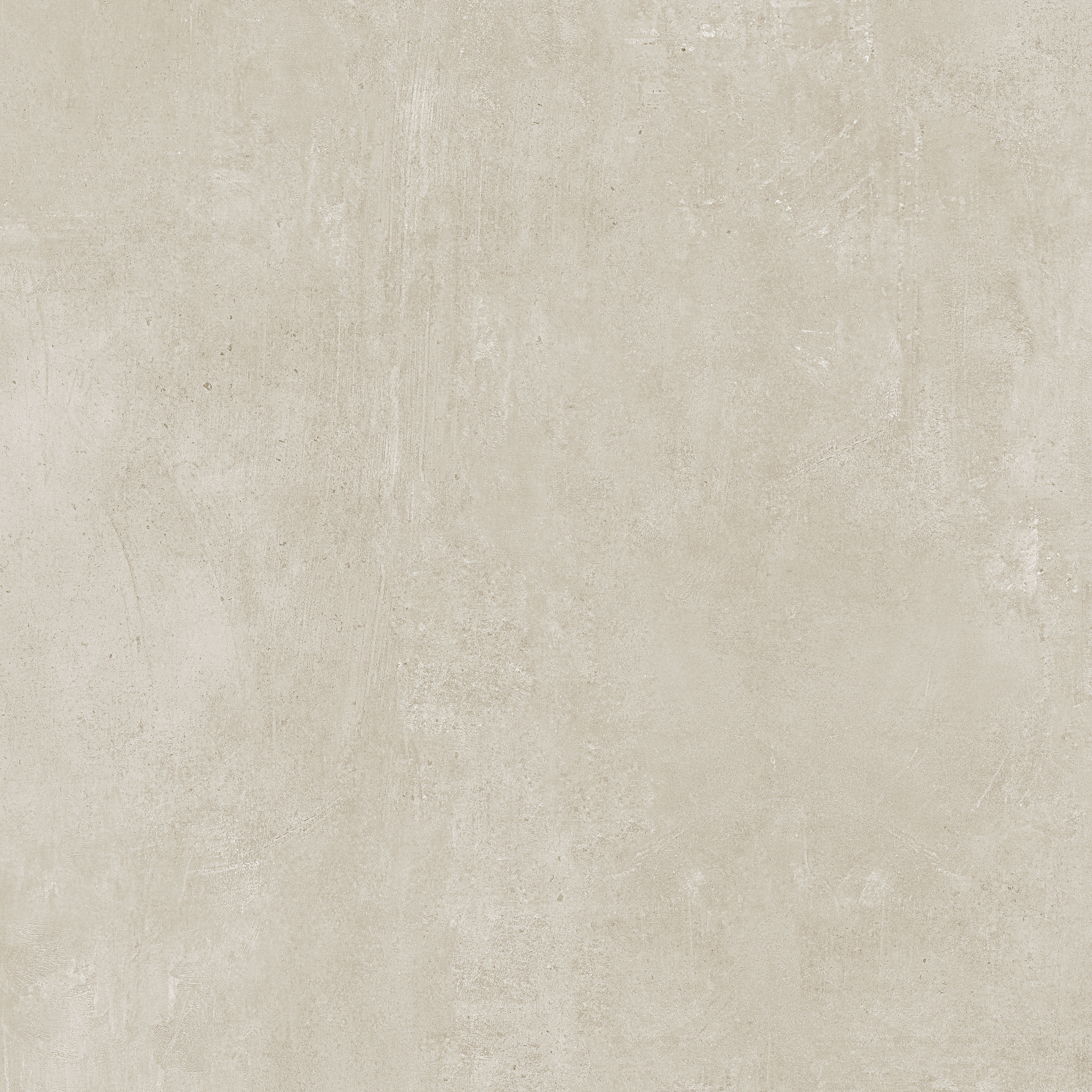: Plain light beige tile